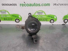 9006HB4 LEFT FOG LIGHT / 2416818 FOR HYUNDAI ELANTRA XD 2.0 CRDI CAT