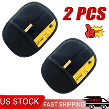 2 pcs Glove Cat Grooming Gloves Cat Hair Remover 2025 New Pet Dog Hair Remover