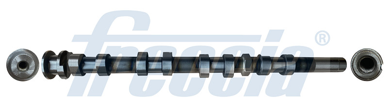 FRECCIA CM05-2395 Camshaft Fits Opel Cascada Antara A Insignia A Saloon Vauxhall