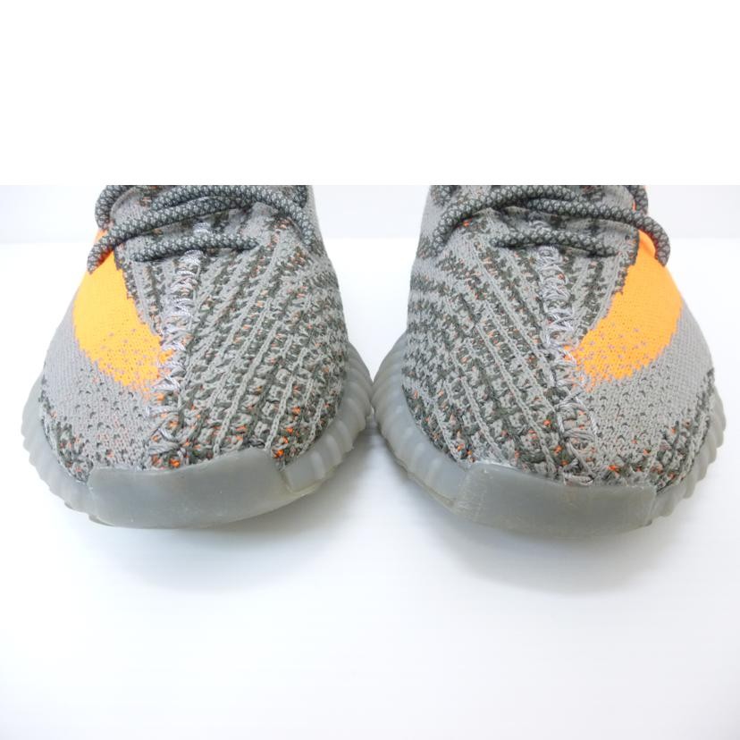 ADIDAS YEEZY BOOST 350V2 GW1229 thumbnail 7