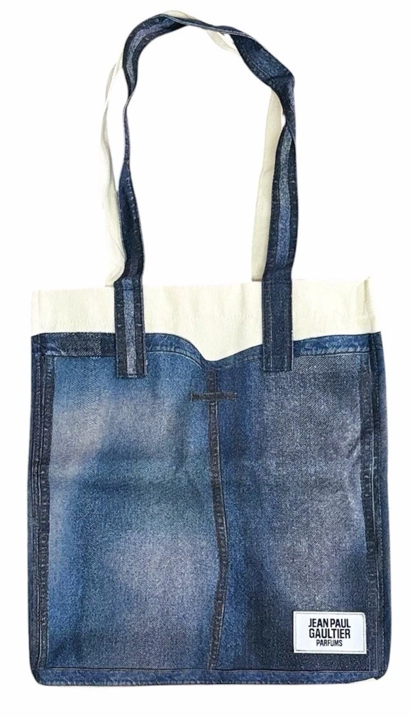 Jean Paul Gaultier Bags & Handbags for Women for sale - eBay