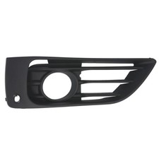 Stoßfängerteile BLIC 5513-00-0071922P