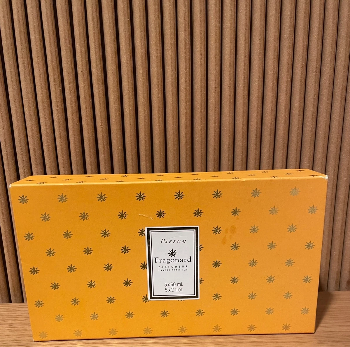 Fragonard Fragrances for Women for sale | eBay
