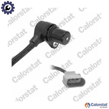 SENSOR CRANKSHAFT PULSE CS0359 FOR SKODA VW GOLF/IV/Mk BORA JETTA PASSAT/Wagon