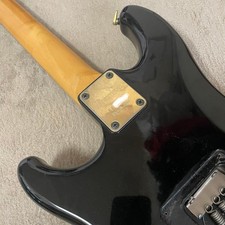 Ibanez PL650 Pro Line Vintage Electric Guitar FujiGen Made in Japan