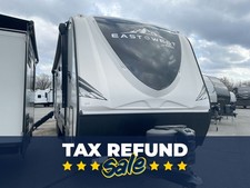 2023 East to West Alta 2900KBH