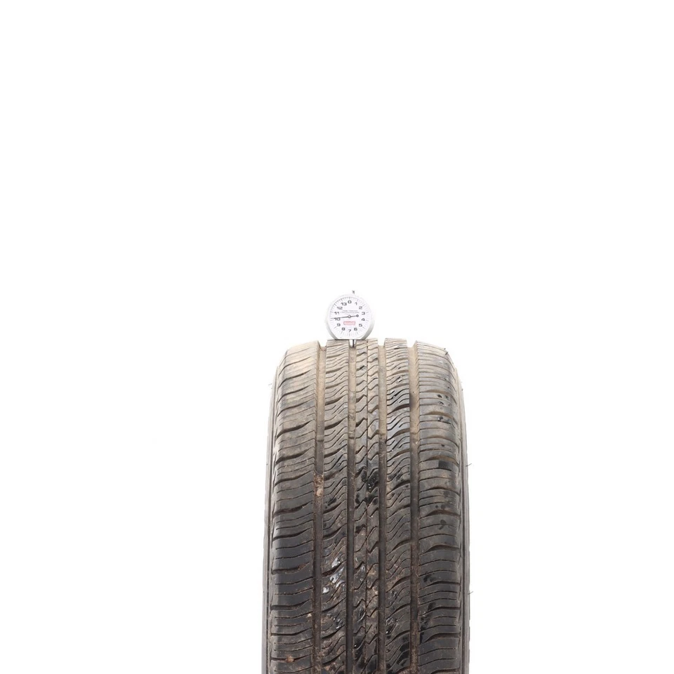 Used 195/60R15 Hankook Optimo H727 87T - 10/32 - Image 3 of 4