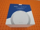 Pura 4 Home Diffuser x Capri Blue Volcano Starter Kit w/5 Refill Brand New Seale