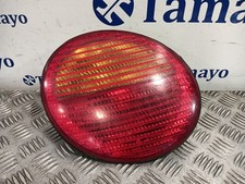 269021L RÜCKLEUCHTE AUßEN LINKS / 1196920 FÜR VOLKSWAGEN NEW BEETLE 9C1/1C1 1.