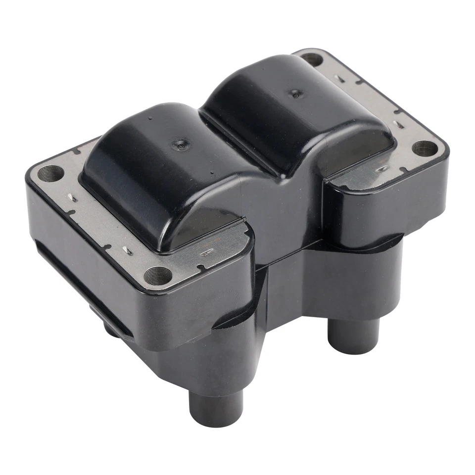 Ignition Coil 0221503407 Per Land Rover Discovery Range Rover DE - Immagine 3 di 4