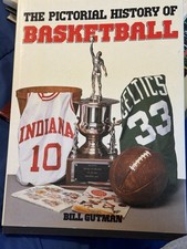 Elgin Baylor Rookie Card and Top Vintage Card Guide 10