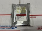 New ListingWestern Digital Red Plus NAS HDD WD101EFBX SATA 10TB 3.5"  New