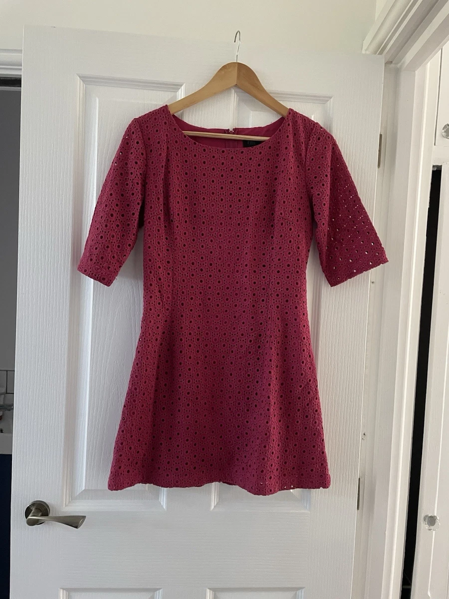 Pink Dresses for Women for sale | eBay UK