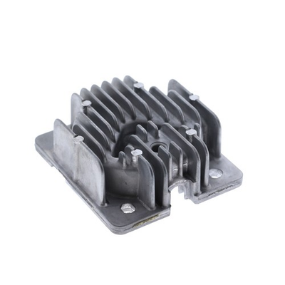 #ad #ad New Porter Cable OEM CAC 1196 Air Compressor Head Umc 3JR69 3JR69A 4YD76 4YD76 $17.71