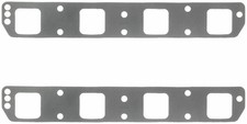 Fel-pro 1462 426 Hemi Exhaust Header Gasket Fel-pro 1462 426 Hemi Exhaust Header Gasket