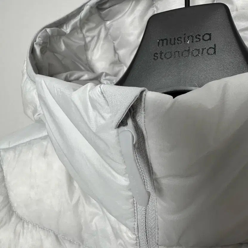 Arc'teryx Cerium Hoodie Solitude Women's - Pre-Owned, 25 Oct 2025 thumbnail 8