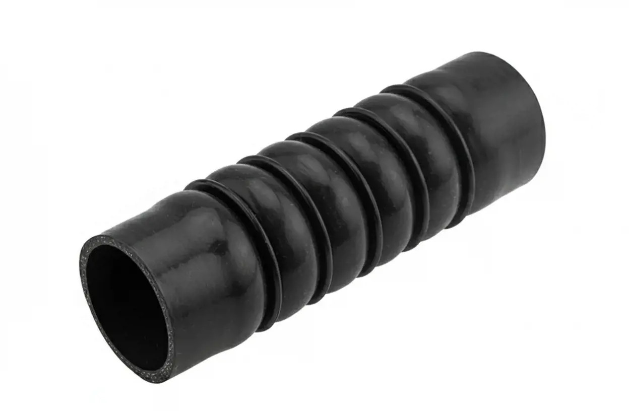 Nty Air Hose For Renault Clio Iii 1.5Dci 2005-2012 Modus 1.5Dci 2004 - Image 4