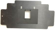 Zone VI EN57645 6mm X 4.5mm Negative Carrier For Type 2 Zone VI 5x7 Enlarger