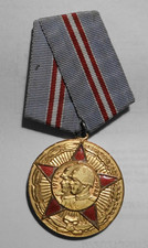 Alter, fr&uuml;he UDSSR Milit&auml;r Orden, russische Ehrenzeichen