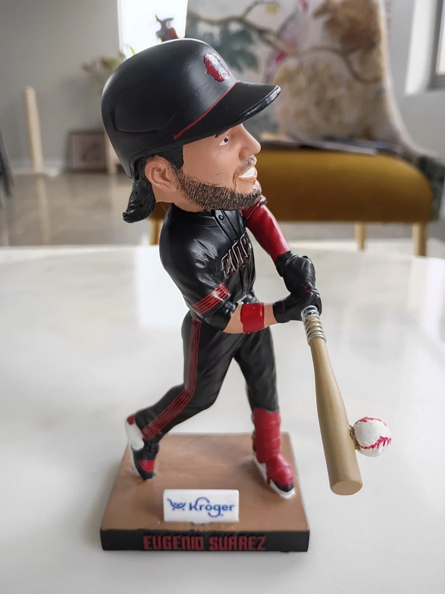 Cincinnati Reds Baseball Vintage Bobble Heads for sale | eBay