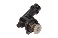 KÜHlmittel Thermostat FÜR BMW 3 (E46), BMW 3 Coupe (E46) - Maxgear 18-0240