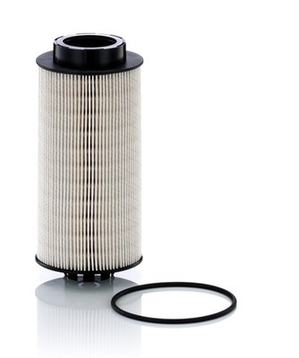 MANN-FILTER PU 10 035 z Kraftstofffilter für MAN,NEOPLAN