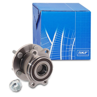 SKF Radlagersatz Passend FüR Subaru Legacy BP BL Outback BL BP