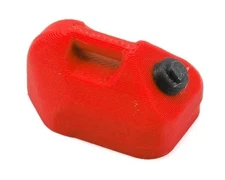 SBC006RH SCALE 1/2 5 GALLON FUEL JUG