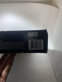 LEGO The LEGO Ninjago Movie: Garma Mecha Man (70613) MISSING BAG 1 SEALED OTHER