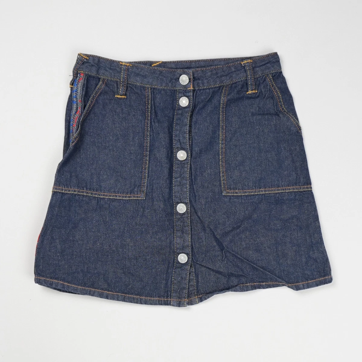 EVISU Skirts for Women for sale | eBay