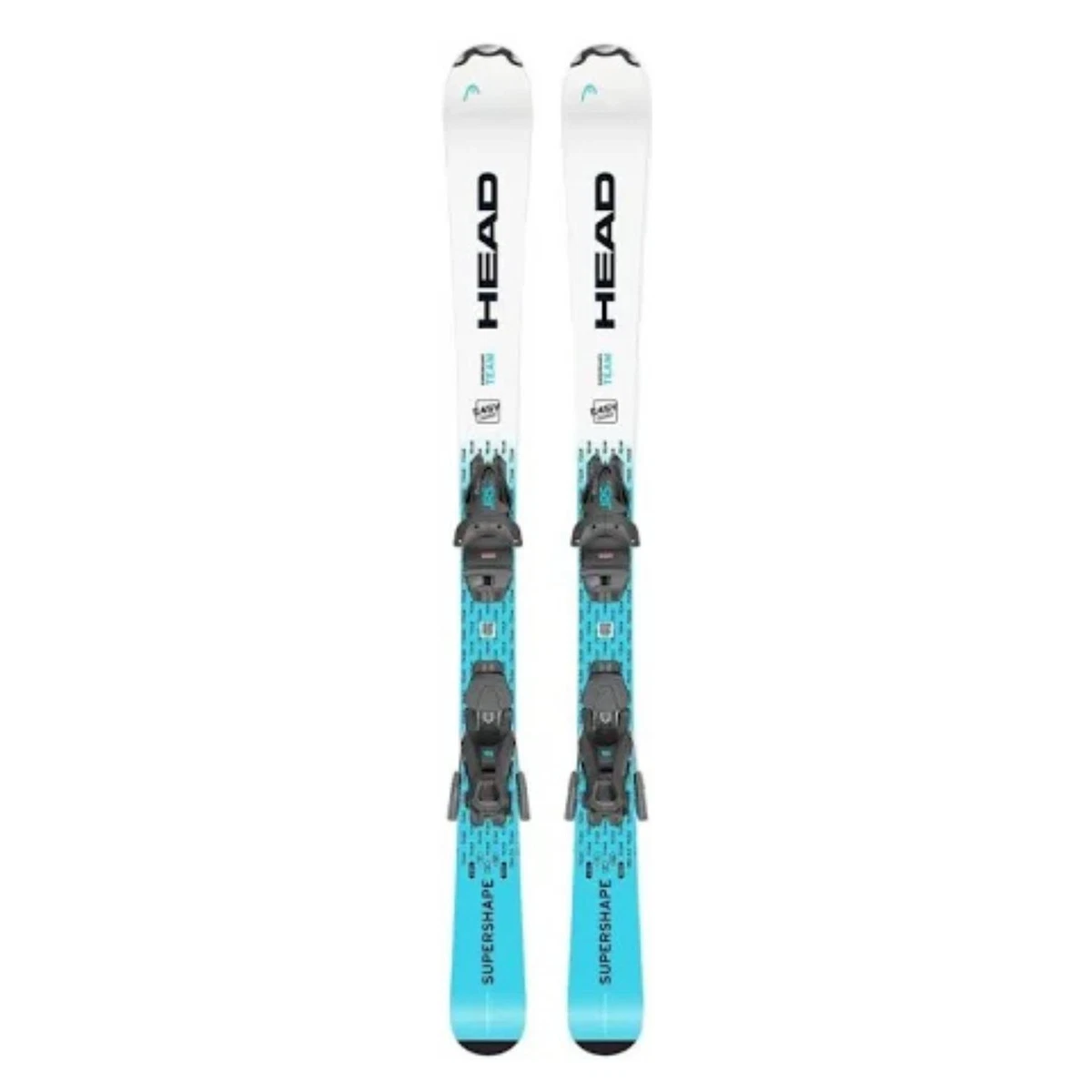 Skis 147 for sale - eBay