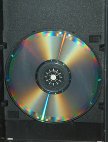 4 SEGA SATURN GAME LOT - INDEPENDENCE DAY - IRON STORM - BUG - INCREDIBLE HULK