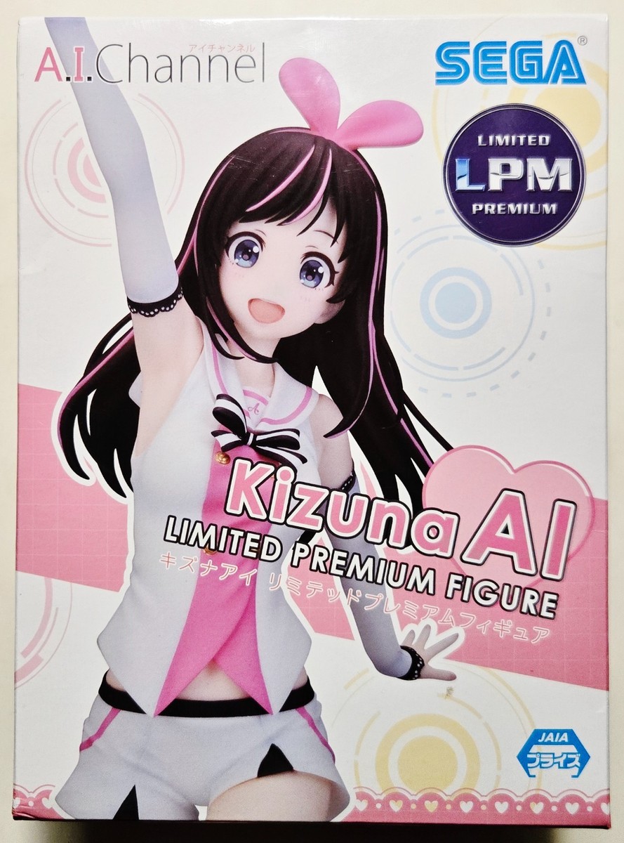 A.I. Channel 