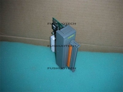 1Pc Used I87051 I-87051 Good Condition ez *uq