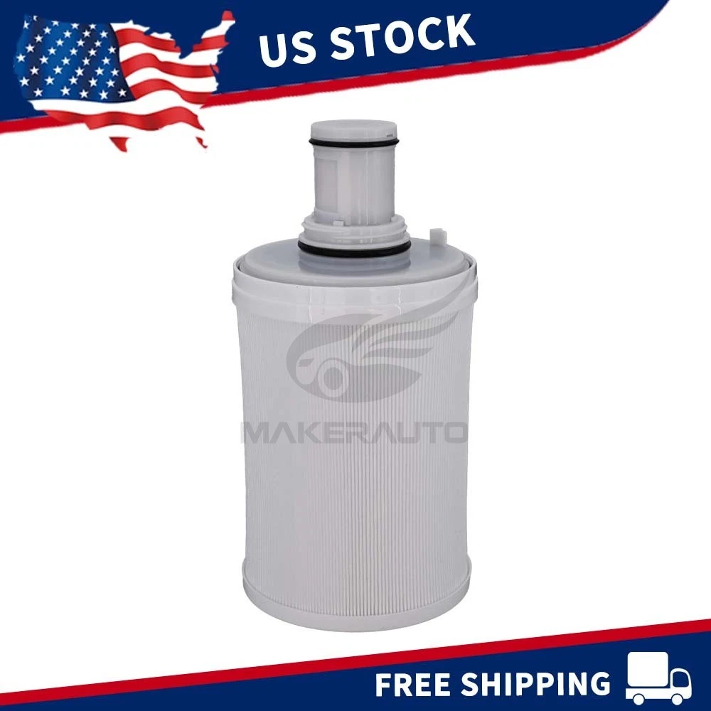 Amway Espring for sale | eBay