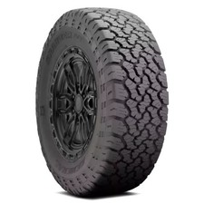 General Grabber At X Lt31575r16 E10ply Wl 1 Tires General Grabber At X Lt31575r16 E10ply Wl 1 Tires