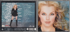 1 CD . Yvonne Catterfeld ... meine Welt .. Ge...