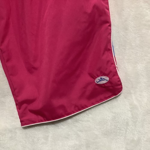 VTG HANES SPORT Track Suit GIRLS XL (14/16) - 2-Piece Set -Activewear Colorblock - Picture 10 of 15