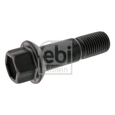 Febi-Bilstein Radschraube 20945664 Radbolzen A0009901807 A0009907607