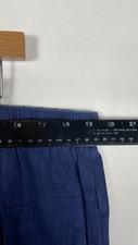 Pantalon Jogger Ligeros Y Elásticos Para Mujer - Pantalon