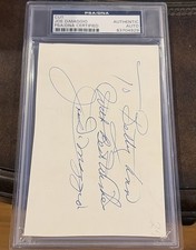 Ebay Item For Sale