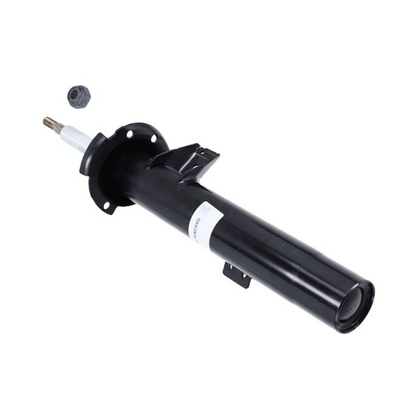 StoßDäMpfer Sachs 311 405 FüR BMW BMW (Brilliance), Vorderachse Links-image