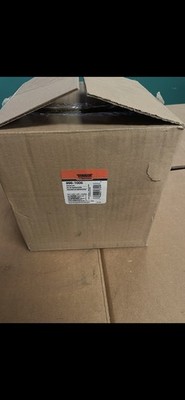 Dorman 996-1006 Engine Oil Separator MADE IN SWEDEN