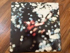 Pink Floyd – Obscured By Clouds 1972 Capitol SW-11078 RE Jacket/Vinyl NM-