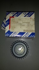 DISTRIBUTION GEAR Fiat Lancia 46756960