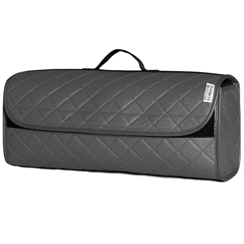 Ford kuga boot tidy deals