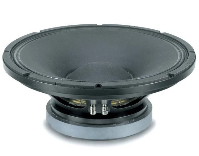 Eighteensound ND3SN 1.4inch Hochtontreiber 8 Ohm