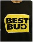 Bild 20 von 26
