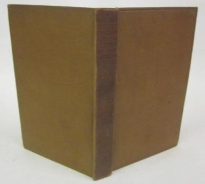 Burke's Speeches And Letters On American Affairs(Hardback Book)Burke-Acceptable