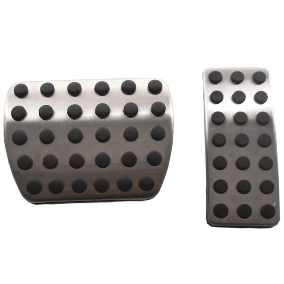 Gaspedal Bremspedal für Mercedes Benz Automatik W177 H247 W247 X247 C118  #3 - Bild 4 von 4